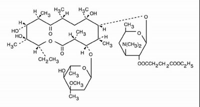 Image Of Chemical Structure (Chemical Structure)